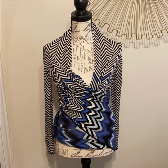 BCBGMaxazria Sweater - Picture 2 of 4